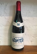 Image result for Vignoble Guillaume Pinot Noir Vin Pays Franche Comté. Size: 127 x 185. Source: www.cheese-board.co.uk