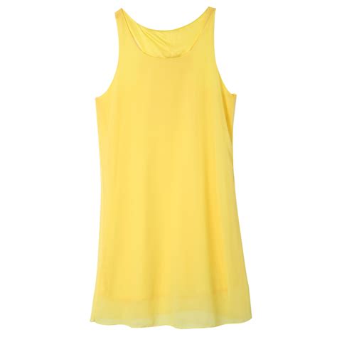 sexy women summer casual sleeveless party evening cocktail short mini