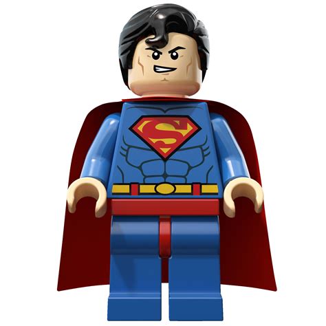 superman lego superman foto  fanpop