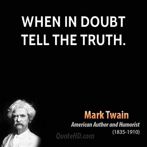 mark twain quotes quotehd mark twain quotes historical quotes