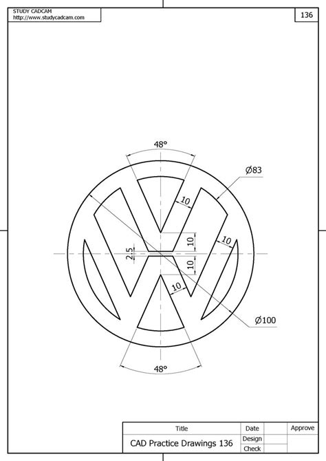 planos graphic design logo logo design autocad isometric drawing