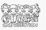 Direction Coloring Pages Cartoon Uncoloured Printable Harry Styles 5sos Color Drawing Deviantart Print Getcolorings Colouring Clipart Drawings Popular Sheets Filminspector sketch template