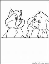 Coloring Care Cousins Pages Bear Heart Fun Bears Loyal Dog Neven Kleurplaten Snoopy Inkt Nichten Kunst Ambacht Bright sketch template