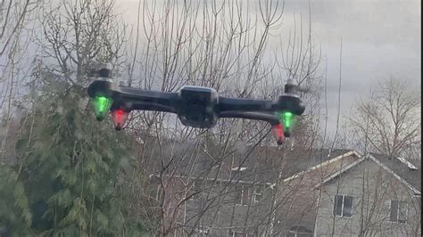 drone spy video youtube