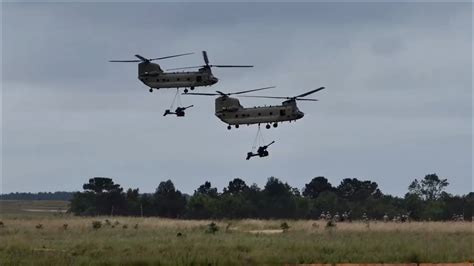pin  raphaela rea   army  army army quadcopter