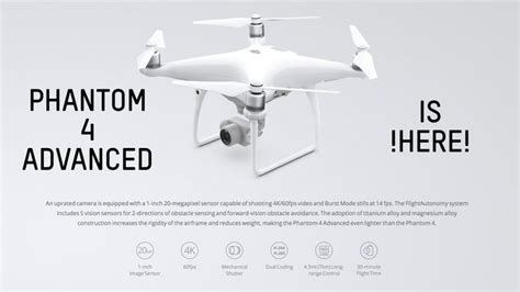 phantom  pro  phantom  advanced differences httpswwwcamerasdirectcomaudji drones