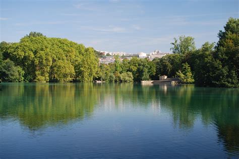 filelac du parc de la tete dor lyonjpg wikimedia commons