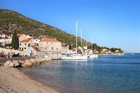 top  stunning beaches  bol croatia   type  traveler