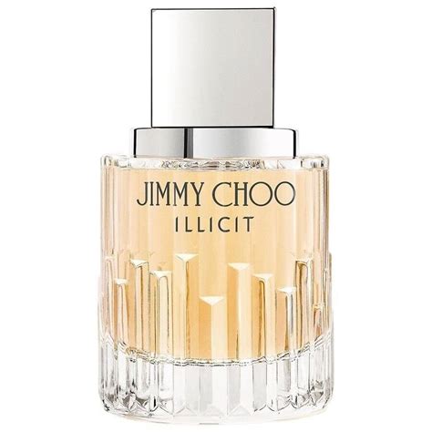 jimmy choo illicit eau de parfum aanbieding bij douglas