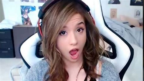 twitch streamer pokimane opens up about rumors of her dating