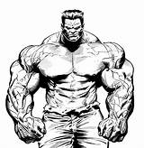 Hulk Coloring Pages Red Drawing Incredible Pencil Marvel Clipart Avengers Clipartmag Cartoon Clip Comics Library Choose Board Popular Iron Man sketch template