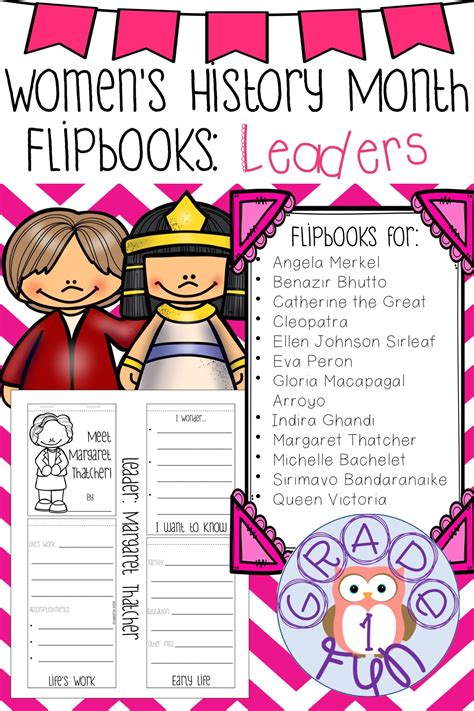flipbooks  students  complete  learning