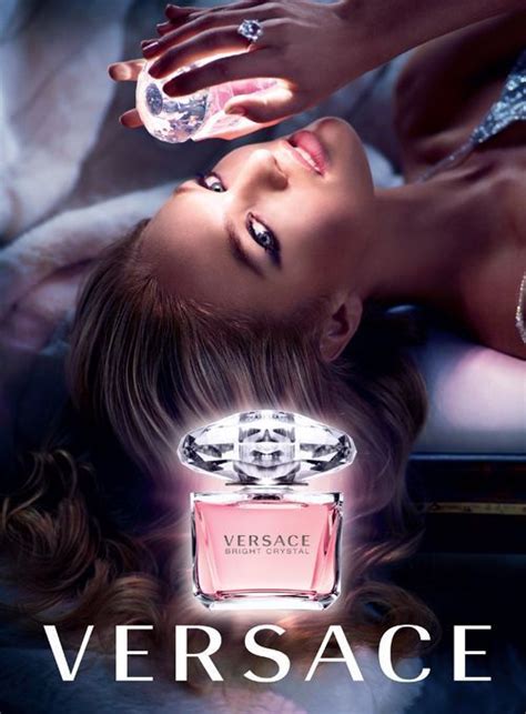 pin by amirreza on women top women perfume 2020 versace bright