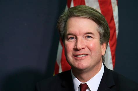 Opinion Kavanaugh S Positions Legal Experts Identify Opinions That