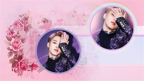 Jimin Wallpapers 70 Background Pictures