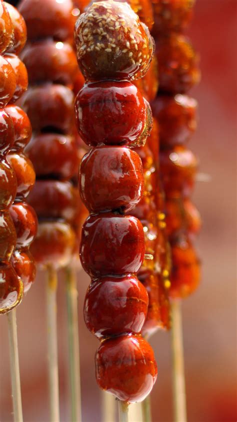 huawei p stock wallpapers