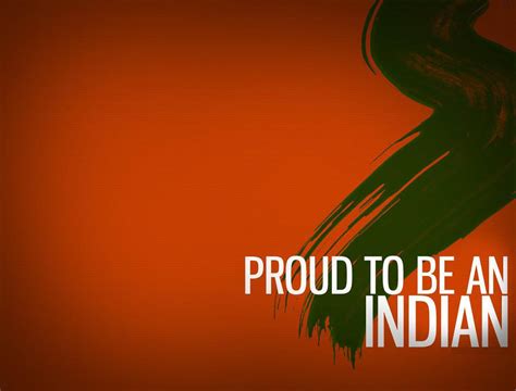 free download indian flag images 2013 wallpapers [1600x1216] for your