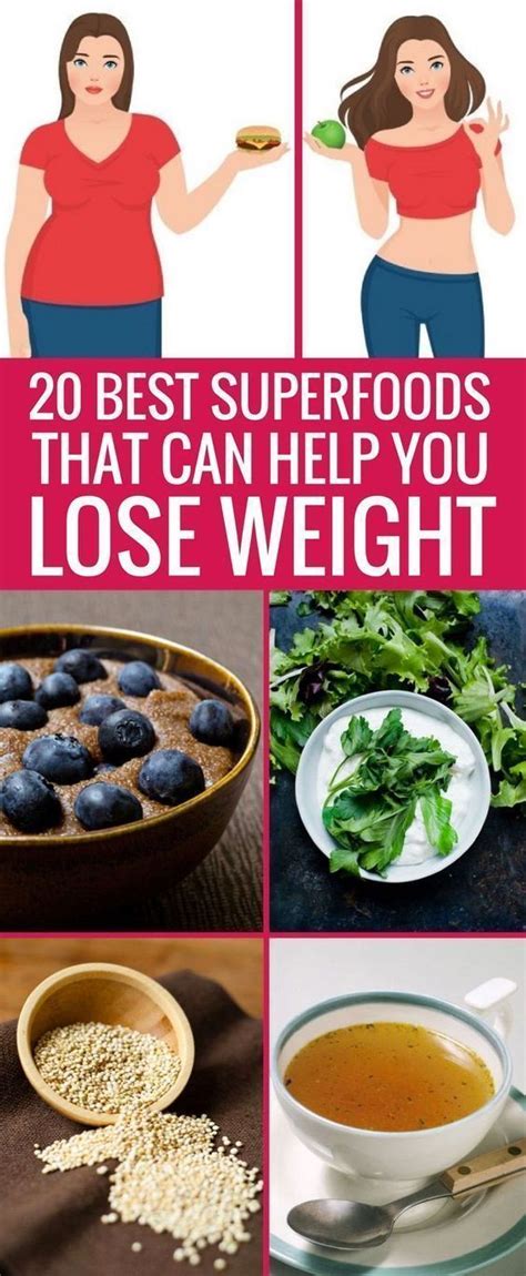 pin on best diet to lose weight