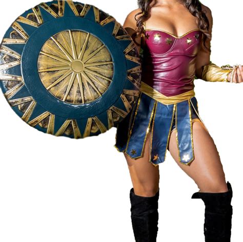 sexy wonder woman halloween costume womens costumes edgy couture
