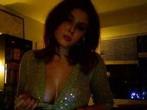 renee olstead nude fappening 36 leaked photos the