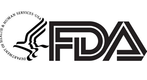 fda releases  draft guidances  rems programs policy medicine