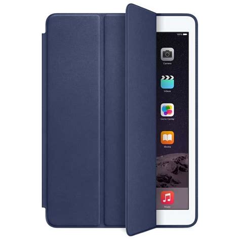 apple ipad air  smart case gadgetsin