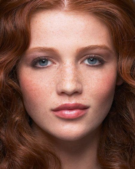 legit redhead cintia dicker brazilian model ] red hair woman beautiful red hair redheads