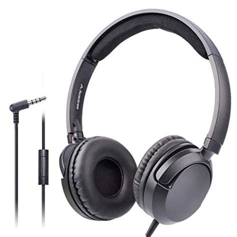 top  earphones  computer laptop  ear headphones zenipla