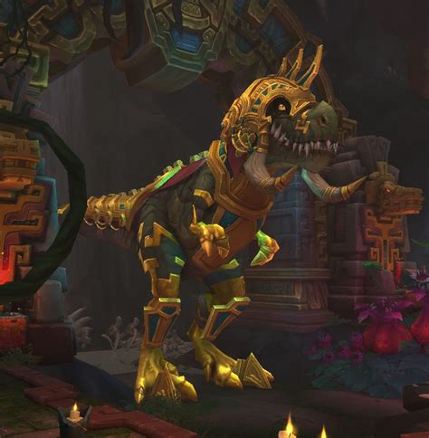 Rezan Wowpedia Your Wiki Guide To The World Of Warcraft