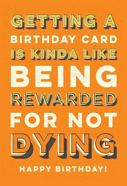 birthday cards funny google zoeken birthday card printable