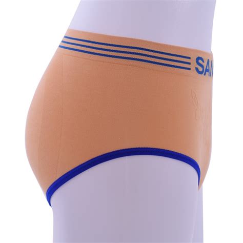 free sample oem panties underwear women comfortable and breathable