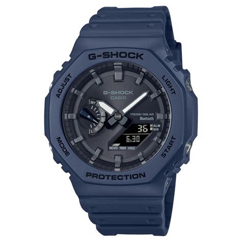 ga   casio