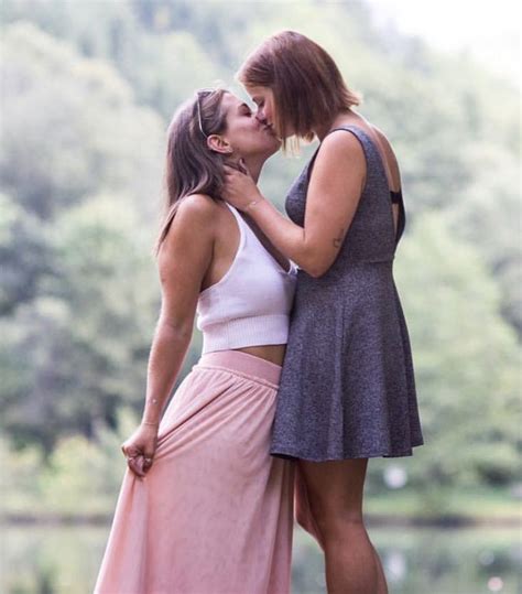 Pin On Lesbian Relationship Love Is Love