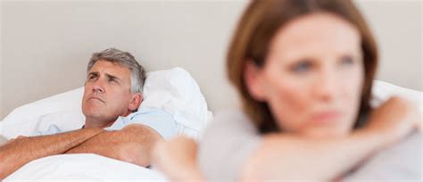 5 different methods to treat erectile dysfunction