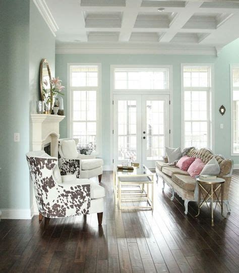 wall paint color ideas   wall paint colors interior home