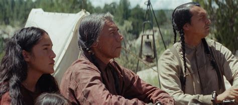 oscar snubs for 10 native american actors and actresses variety