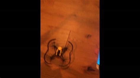 web bluetooth drone demo   direction controls youtube