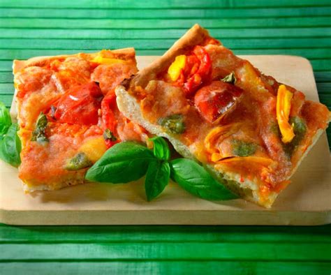 pizza ai peperoni cookidoo  official thermomix recipe platform