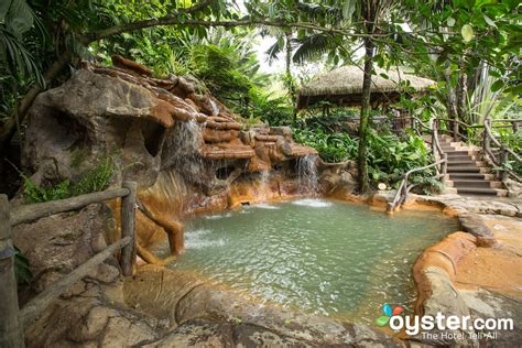 restored    incredible hot springs hotels oystercom