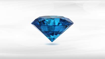 blue diamonds rare  valuable
