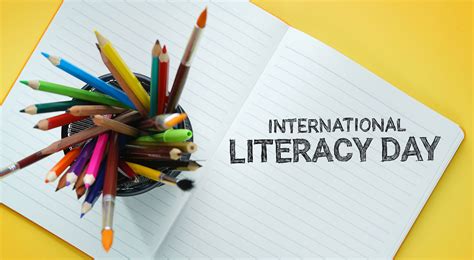 international literacy day images hd pictures ultra hd  uhd wallpapers  photographs