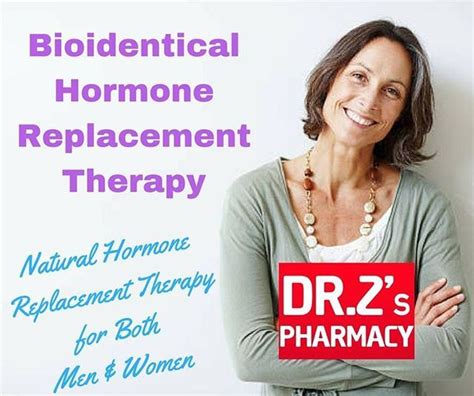 bhrt bioidenticalhormonereplacementtherapy bioidentical hormone