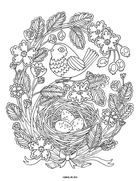 printable coloring pages  adults  dementia