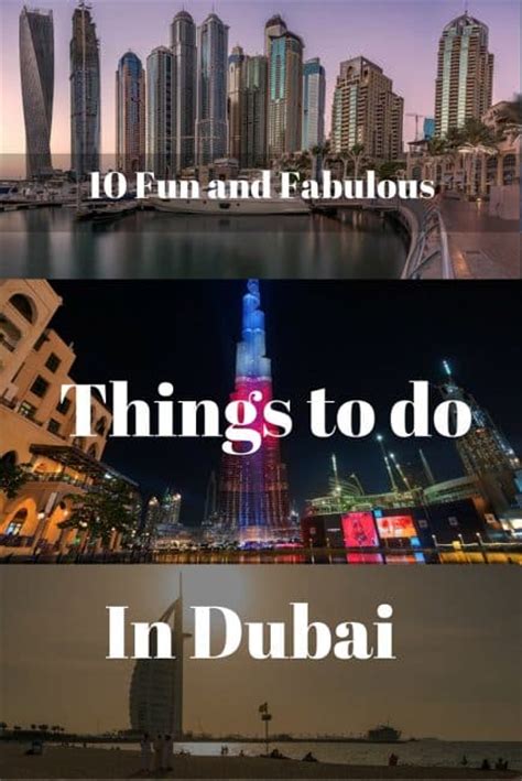 fabulous  fun     dubai  planet