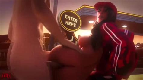 fortnite ruby gets fucked porn videos