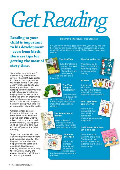 reading  children teaching literacy  reading childrens