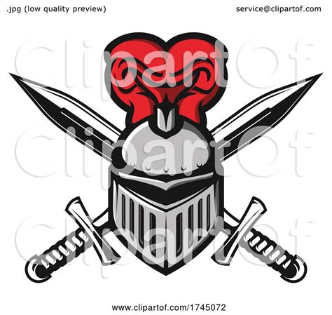 knight logo  vector tradition sm