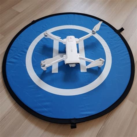 fast fold fimi  se landing pad drone parking  sale phonesepcom