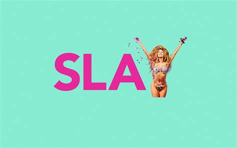 slay slay instagram flawless slay  slay wake pray slay hd