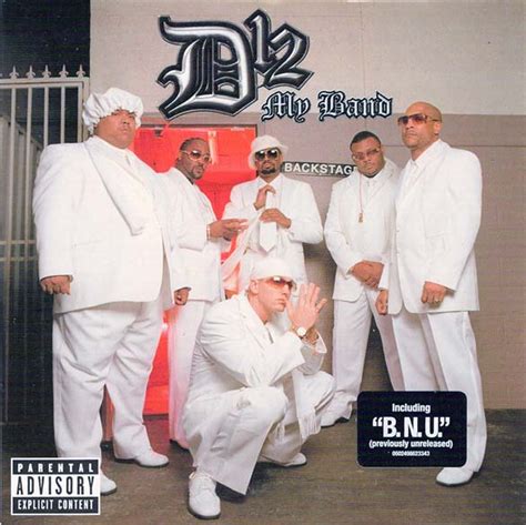 list of all d12 songs 1988 2013 2004